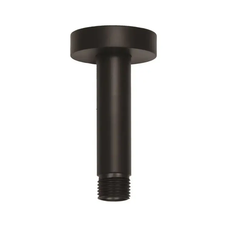 Потолочное крепление верхнего душа Paffoni 255340