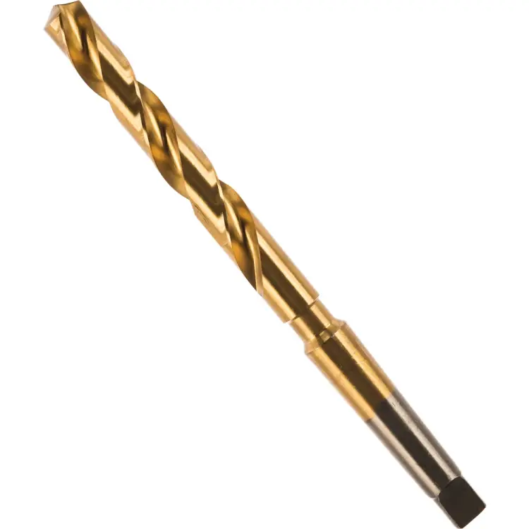 Сверло по металлу Профоснастка 30205096