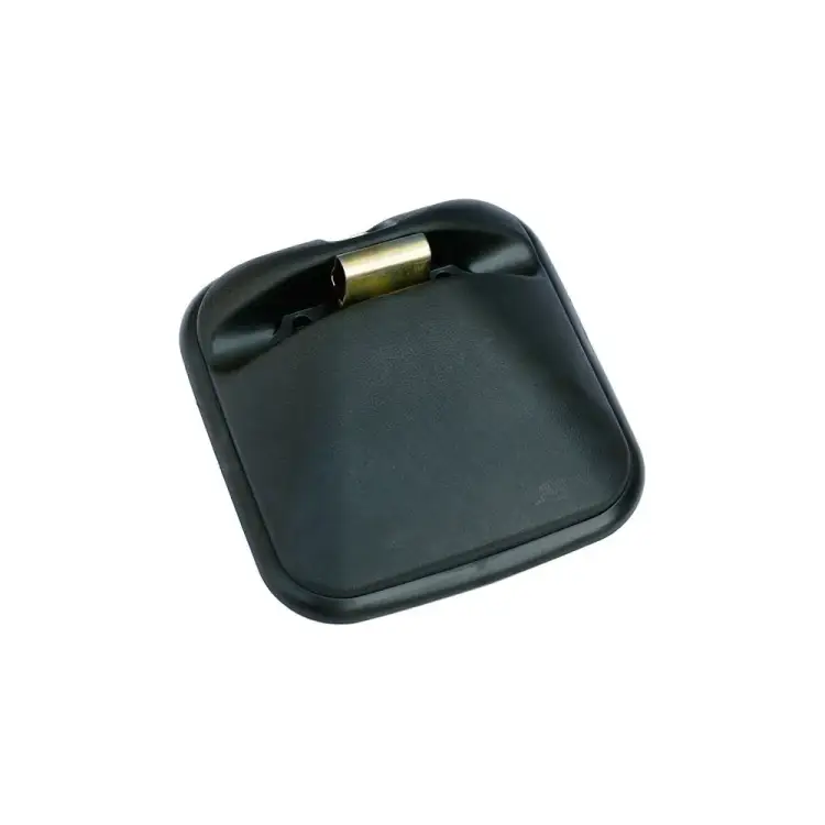 Боковое широкоугольное зеркало Дали-Авто V2 21879