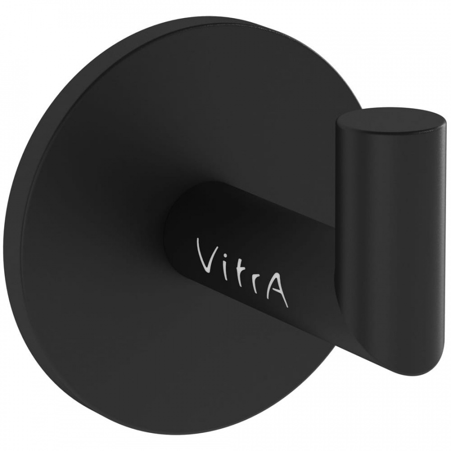 Крючок для халатов Vitra Origin