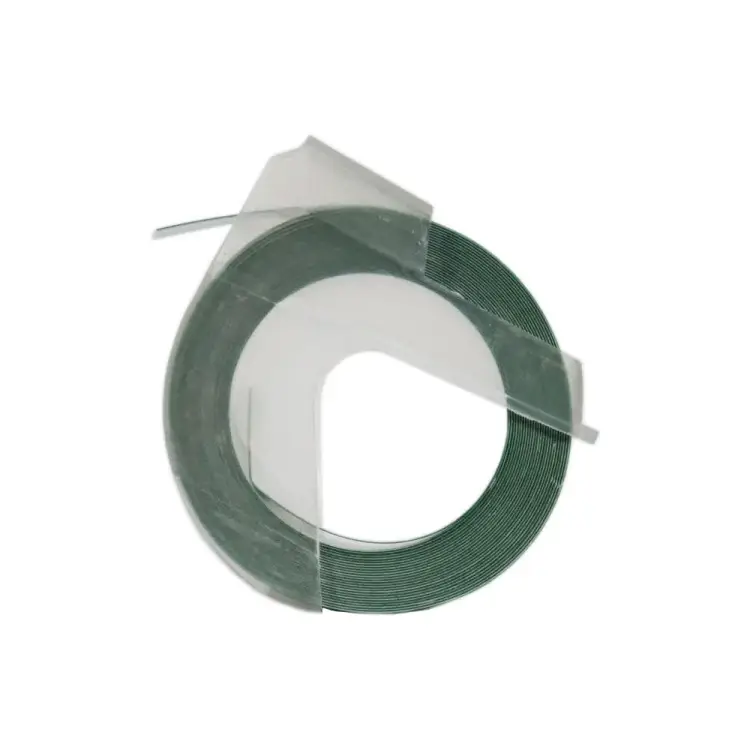 Лента для Omega Vell 5238-05 355880