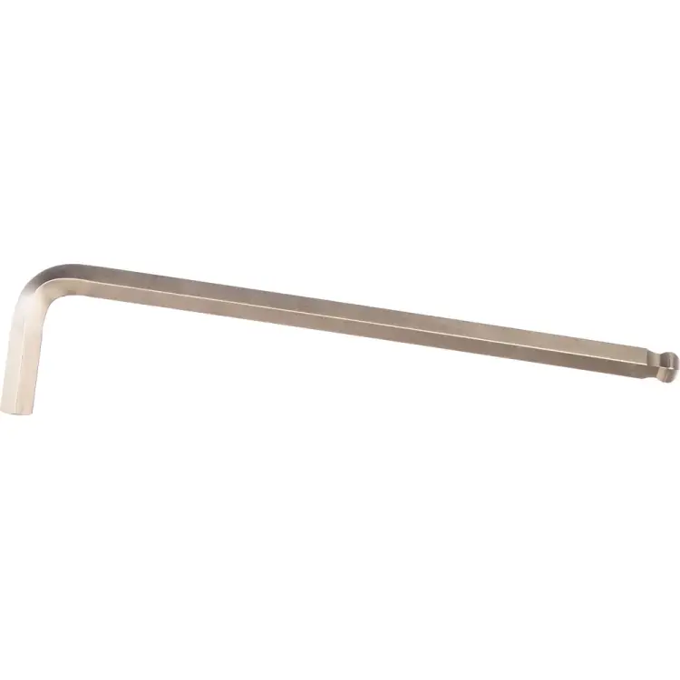 Шестигранный ключ HANS 1772M14 Шестигранный ключ HANS 1772M14