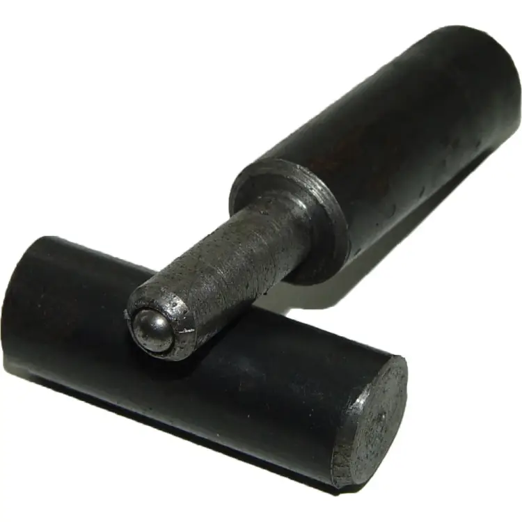 Гаражная петля ТД КЗ X3820191