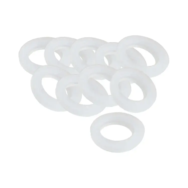 Набор силиконовых прокладок Профитт 4827783