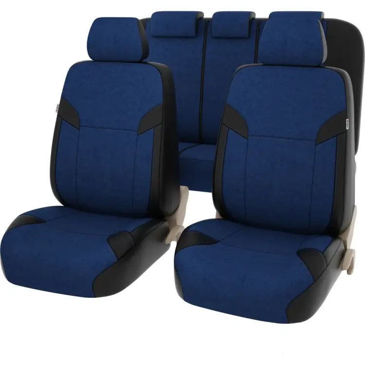 Чехлы PSV Amulet Next 131845