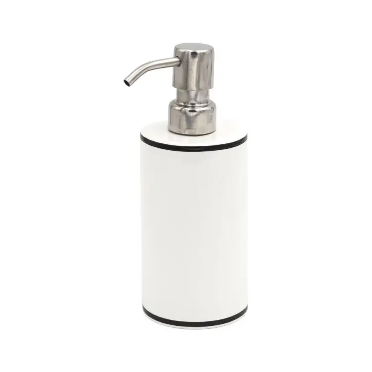 Дозатор для жидкого мыла RIDDER Nena 2158501