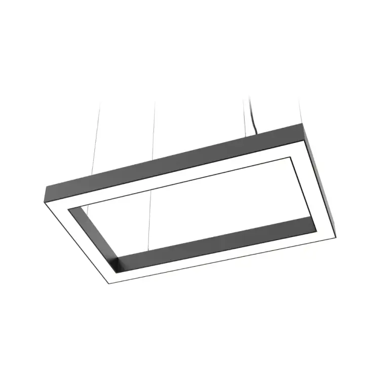 Светильник DIODEX Микко Рекон 4603789905199