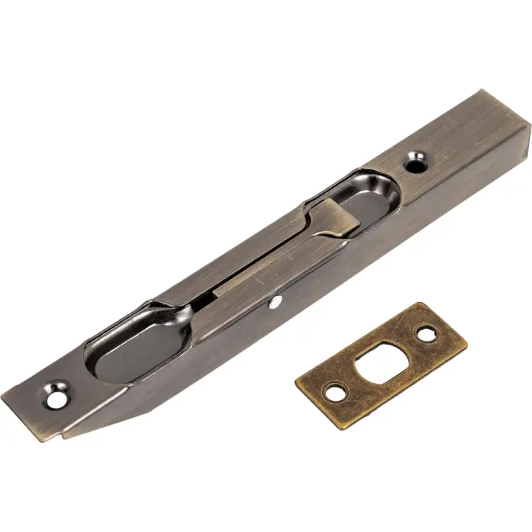 Ригель Palladium 3605