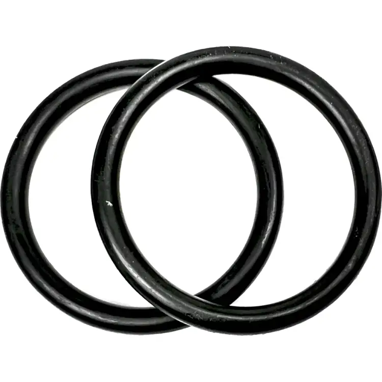 Кольцо пнд фитинга Профитт 2227015