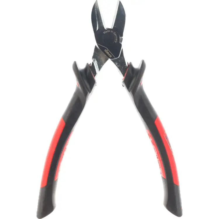 Изолированные бокорезы CIMCO 10 0577