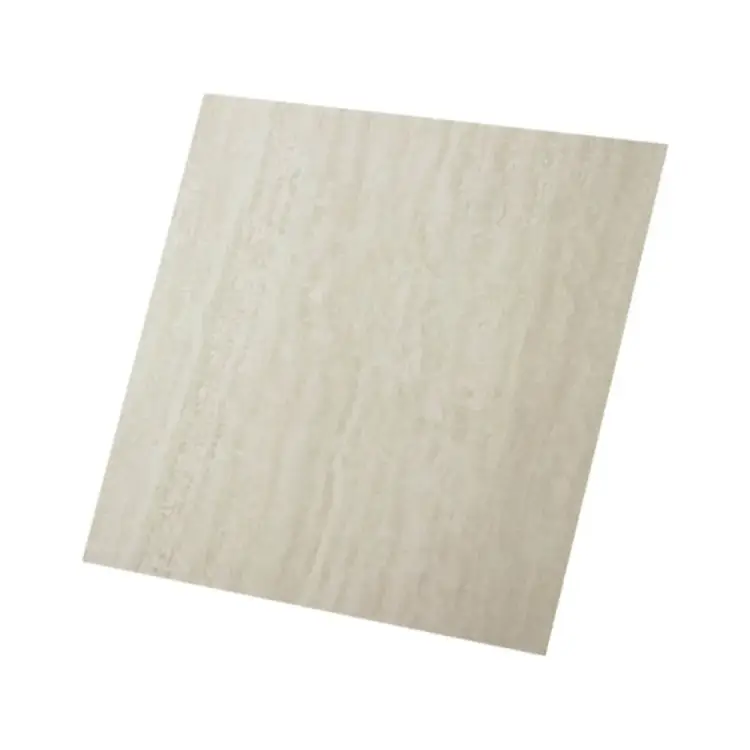 Маска вентилятора для A100M MTG 403015