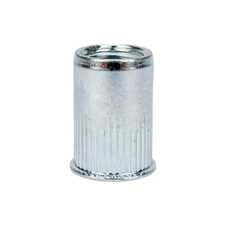 Резьбовая заклепка STARFIX М10, 10 шт. SMZ1-06862-10
