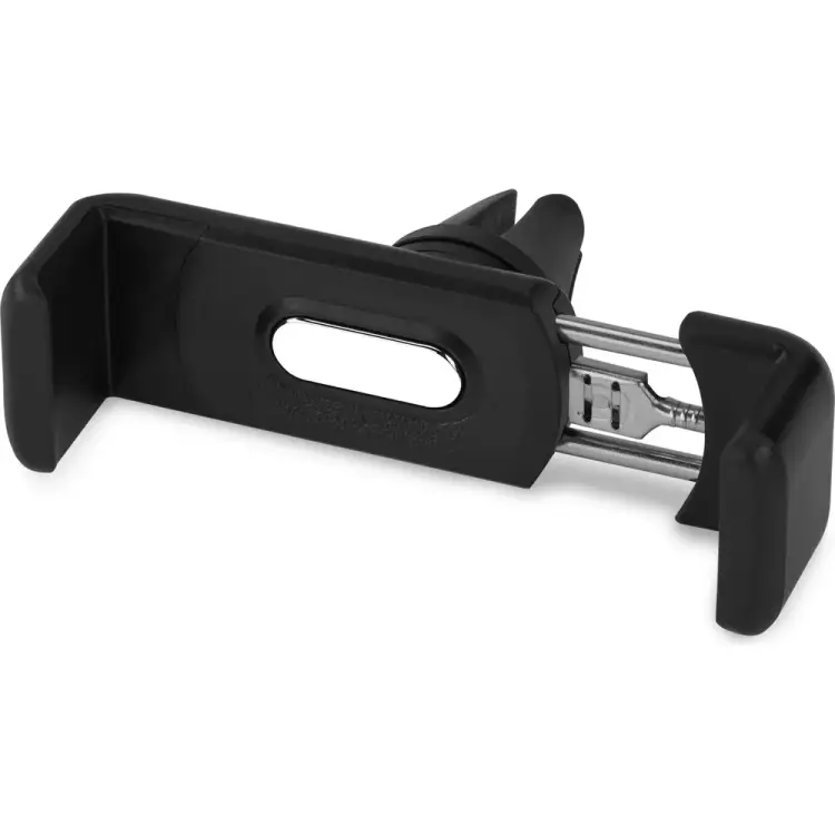 Держатель для смартфонов 2.5-6 BURO S070 414031