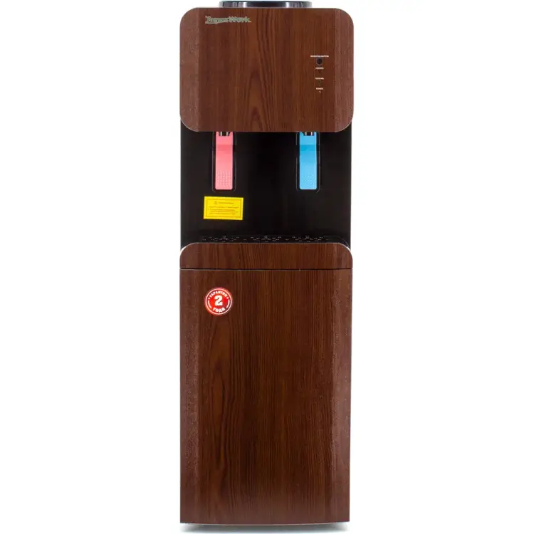 Кулер для воды Aqua Work 105 LDR 25045