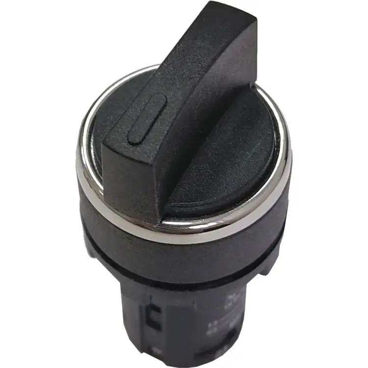 Моноблочный переключатель EMAS MB101S32