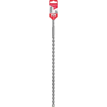 SDS-plus