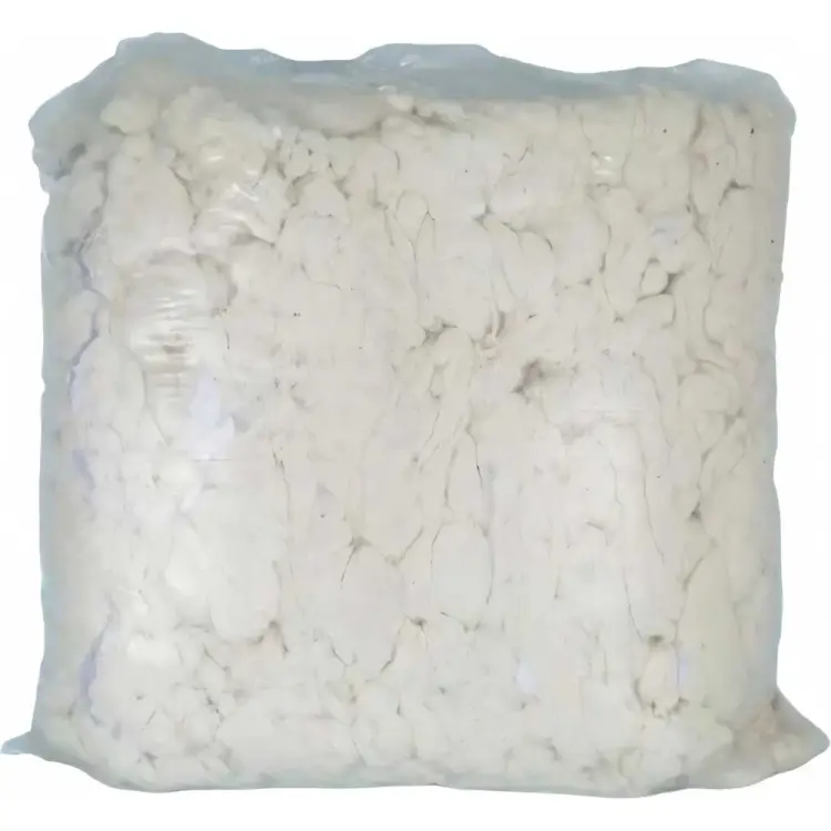 Ветошь Нейт ПУТ-7