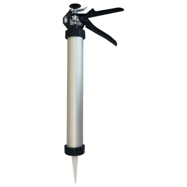 Пистолет для герметика FTL FS-05 8018