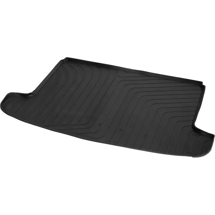 Коврик багажника для Changan CS35 Plus 2022- Rival 18902002