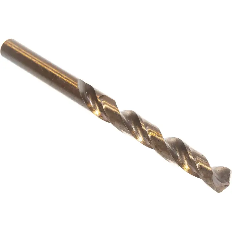 Сверло NORGAU 010016360