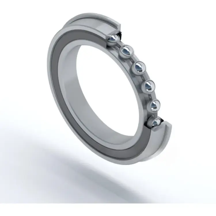 Подшипник DINROLL F6700-2Z 2001001177102