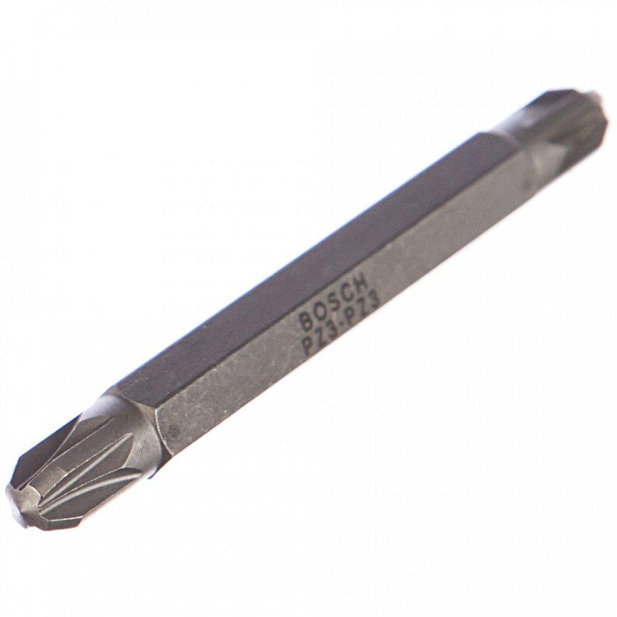 Набор бит Bosch 2607001749