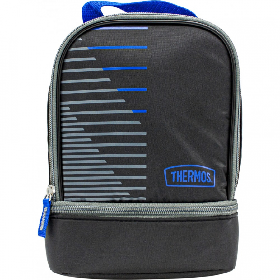 Термосумка Thermos Duaл Lunch kit