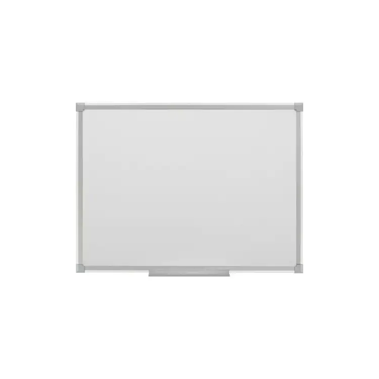 Магнитно-маркерная доска Attache 1584885