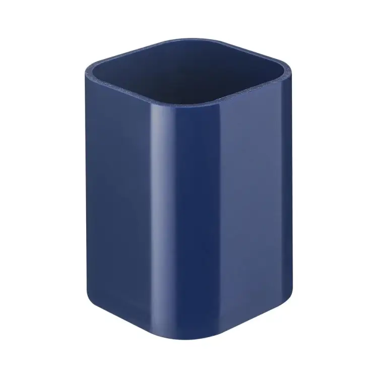 Подставка-стакан для ручек Attache 265719