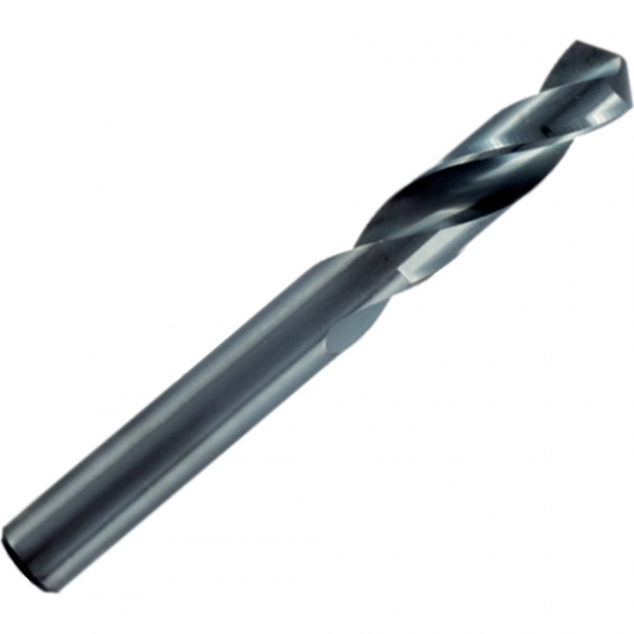 Сверло OSAWA P118NB0185