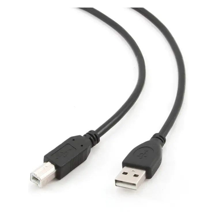 Кабель Pro Legend PL1305