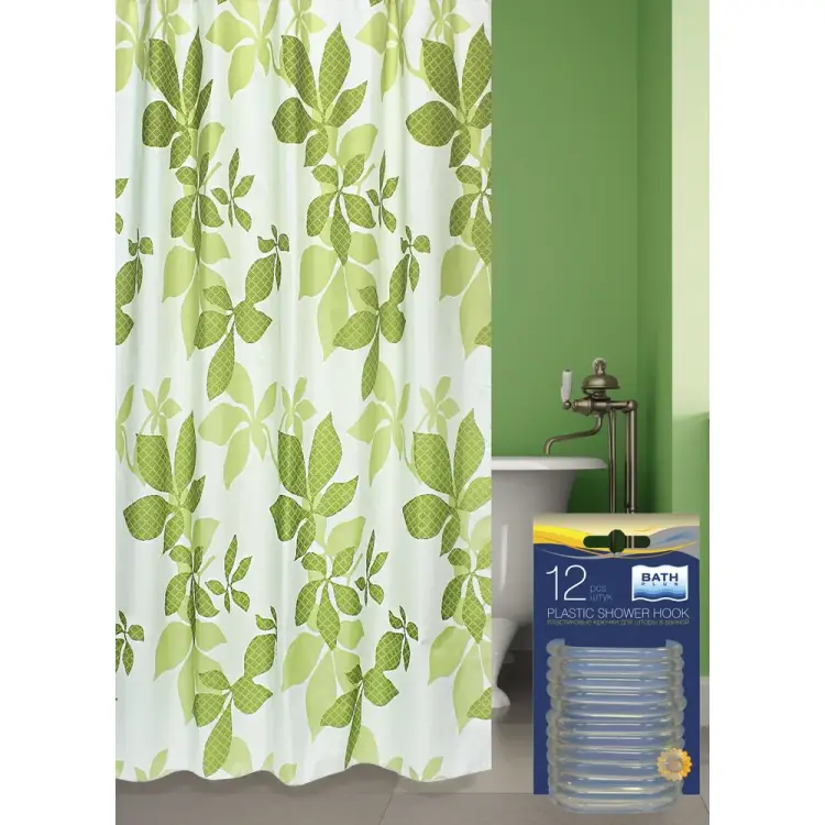 Комплект Bath Plus AKDS3007