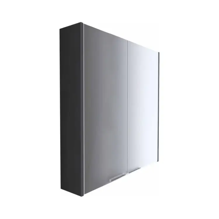 Зеркальный шкаф 1Marka Gaula 60 У92541