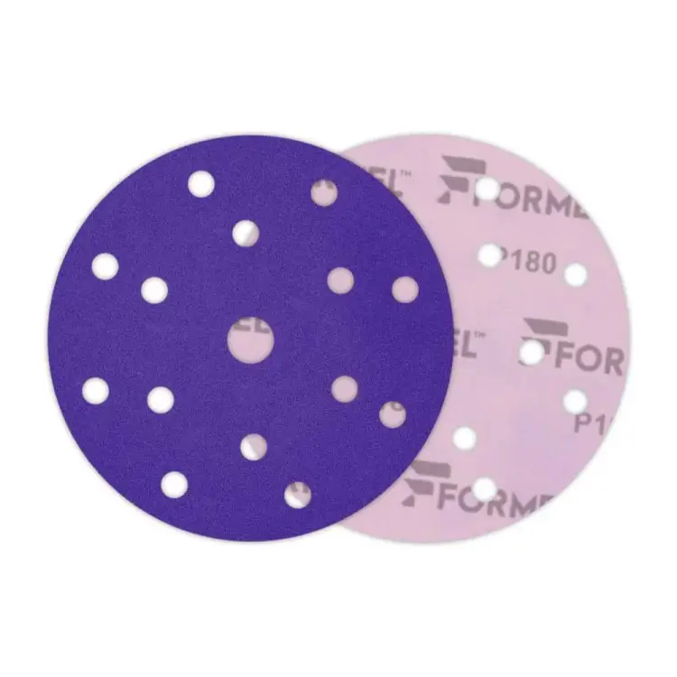 Диск Formel CERAMIC PLUS 93823150180