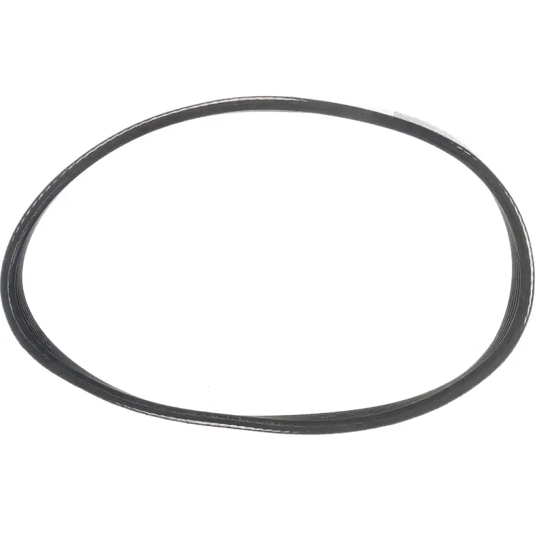 Поликлиновой ремень для привода станка РС1500 Белмаш Optibelt 135J6 RR010