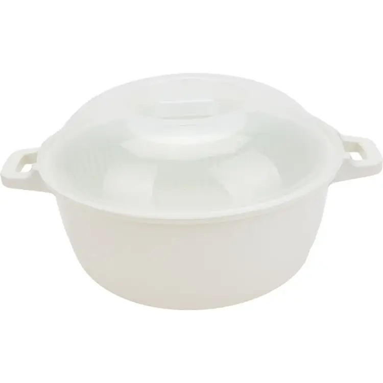 Пароварка для микроволновой печи Martika Маджико С416