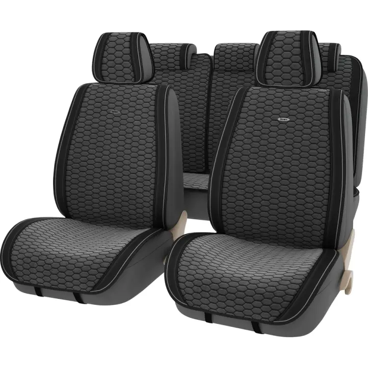 Накидки PSV Hornet 132563