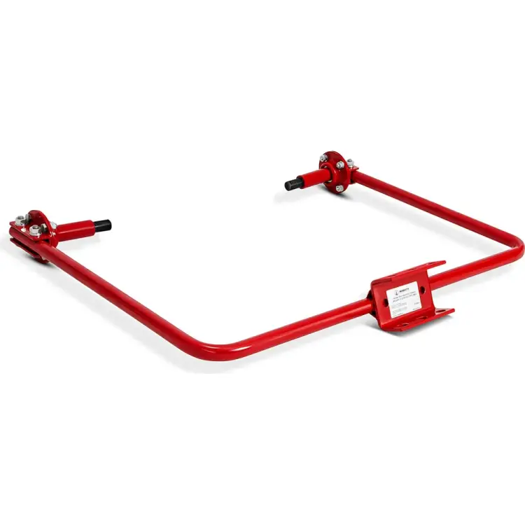 Набор для кошения травы АПМ-350 ПРО Мобил К МБ Набор для кошения травы АПМ-350 ПРО Мобил К МБ