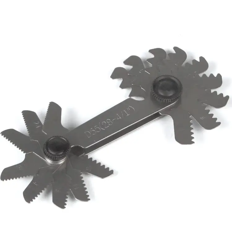 Резьбовой шаблон GRIFF D155005