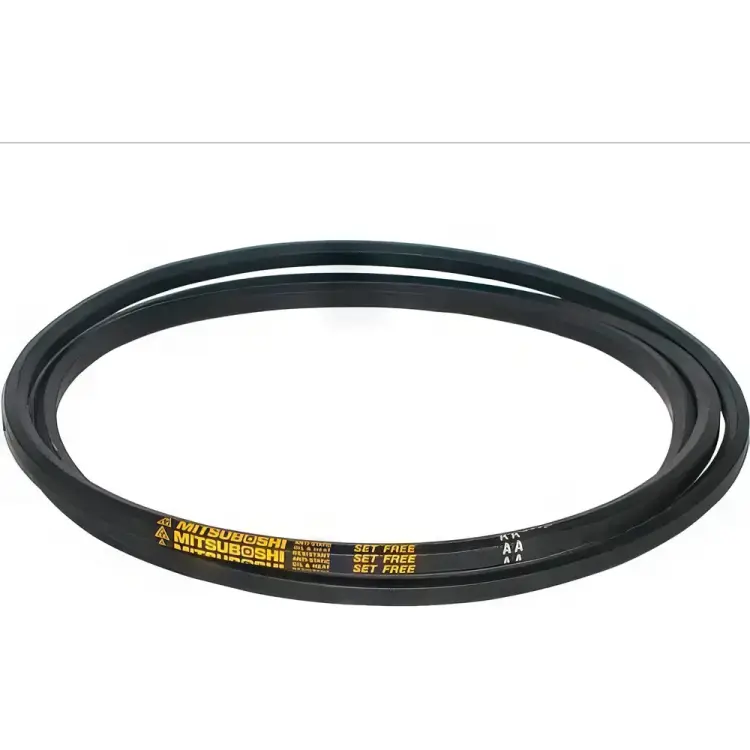 Клиновой ремень MITSUBOSHI AA159MIT