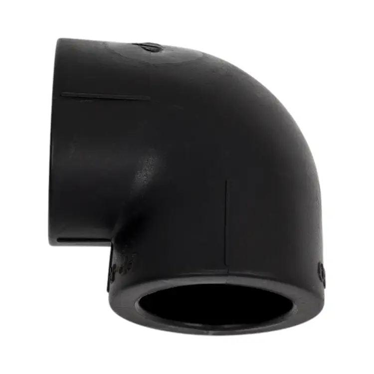 Угол Blue Ocean PPRF/90E-UV(Bk)-32