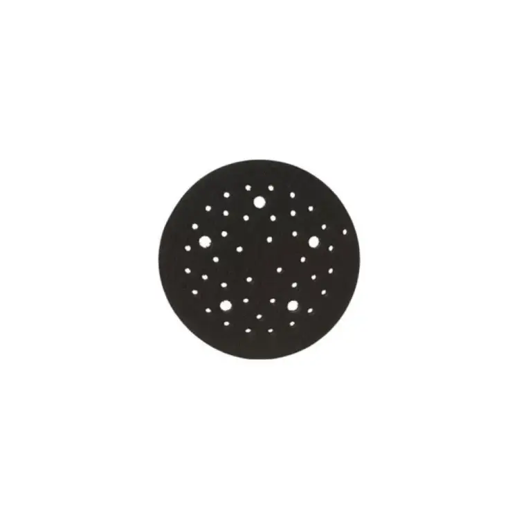 Прокладка MIRKA PAD PROTECTION 8295510111 Прокладка MIRKA PAD PROTECTION 8295510111