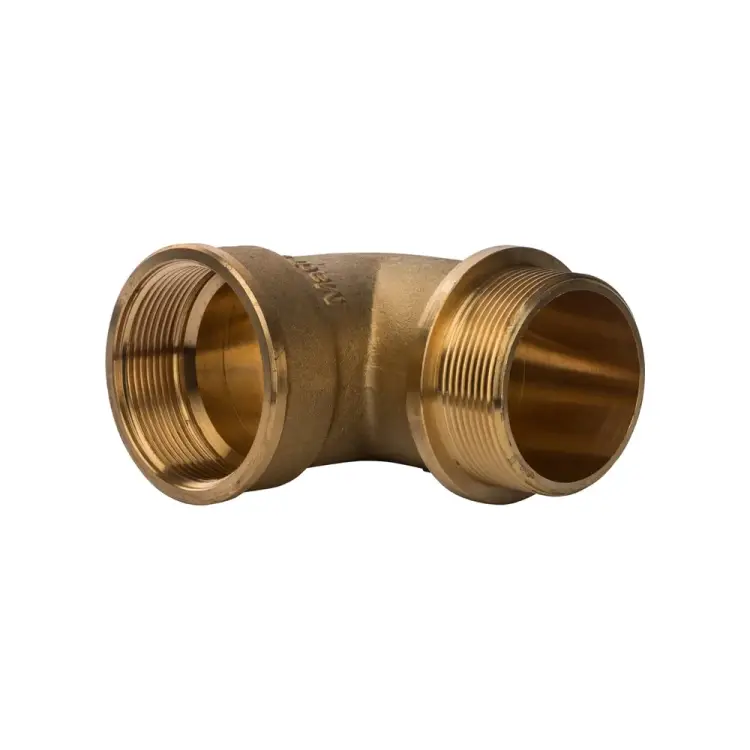 Угольник STOUT RG008Q0QSLDN4U