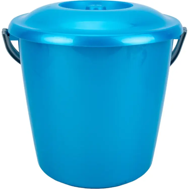 Ведро Martika Соло С633КБИР Ведро Martika Соло С633КБИР