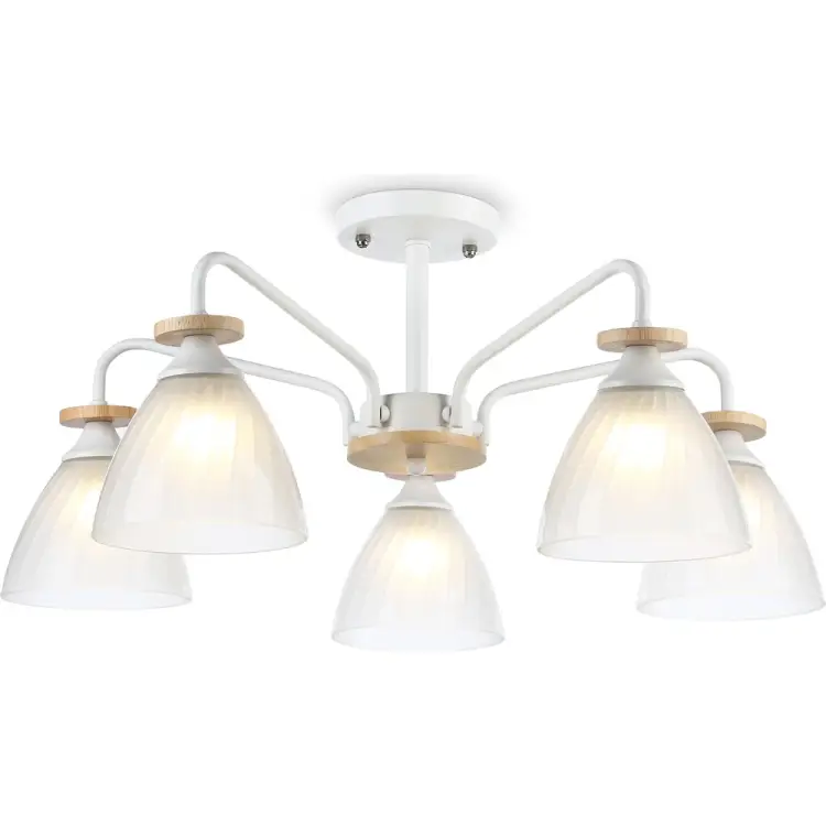 Люстра Ambrella Light TRADITIONAL TR9567