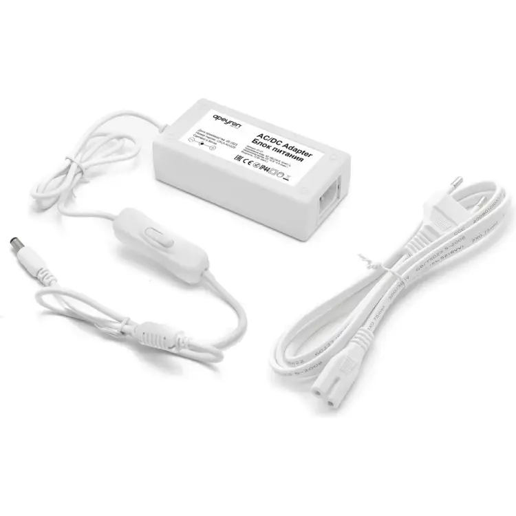 Блок питания Apeyron 03-21