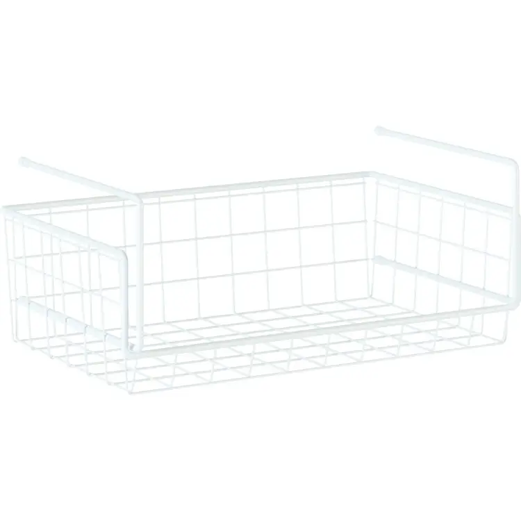 Навесная корзина НАЙДИ KN-35х25х12.53