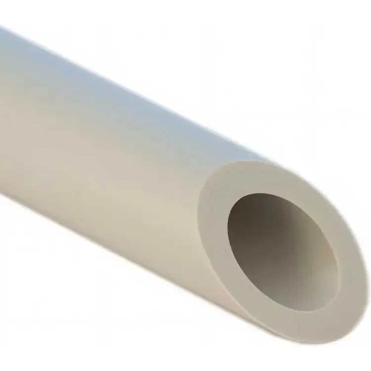 Труба RTP 17615