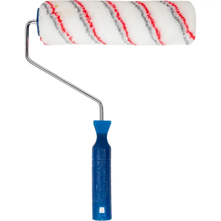 Полиакриловый валик FIT 02113 Полиакриловый валик FIT 02113