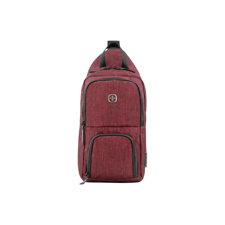 Рюкзак Wenger Urban Contemporary 605030 Рюкзак Wenger Urban Contemporary 605030